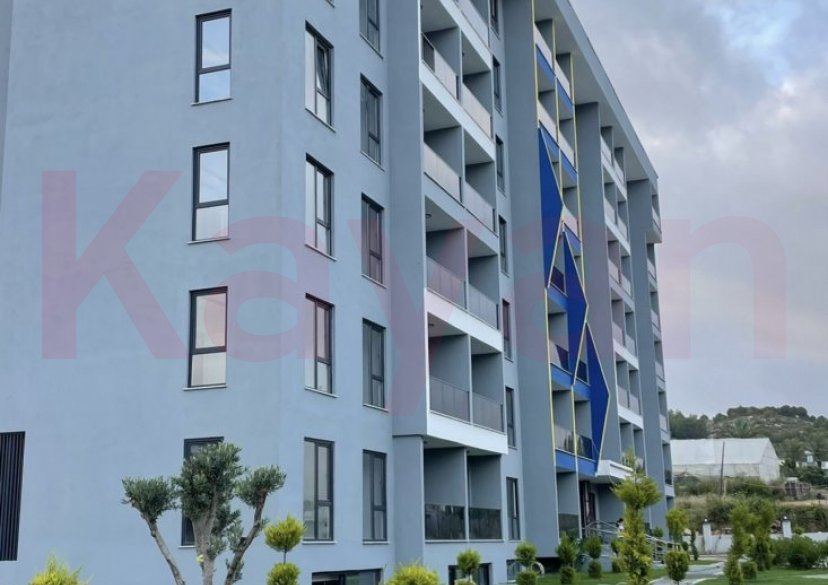 Продажа 2-комн. квартиры, 50 кв.м фото 2