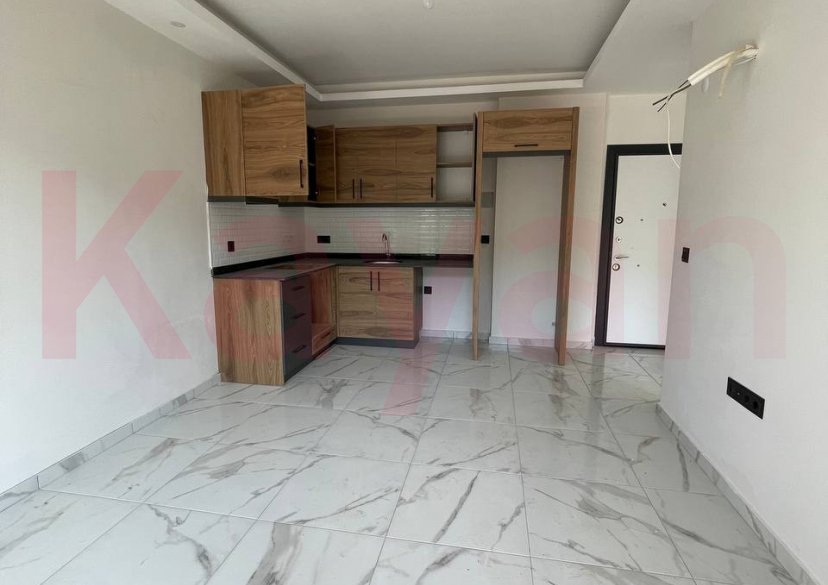 Продажа 2-комн. квартиры, 50 кв.м фото 4