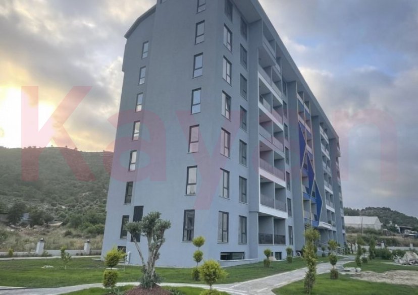 Продажа 2-комн. квартиры, 50 кв.м фото 3 Продажа 2-комн. квартиры, 50 кв.м фото 3
