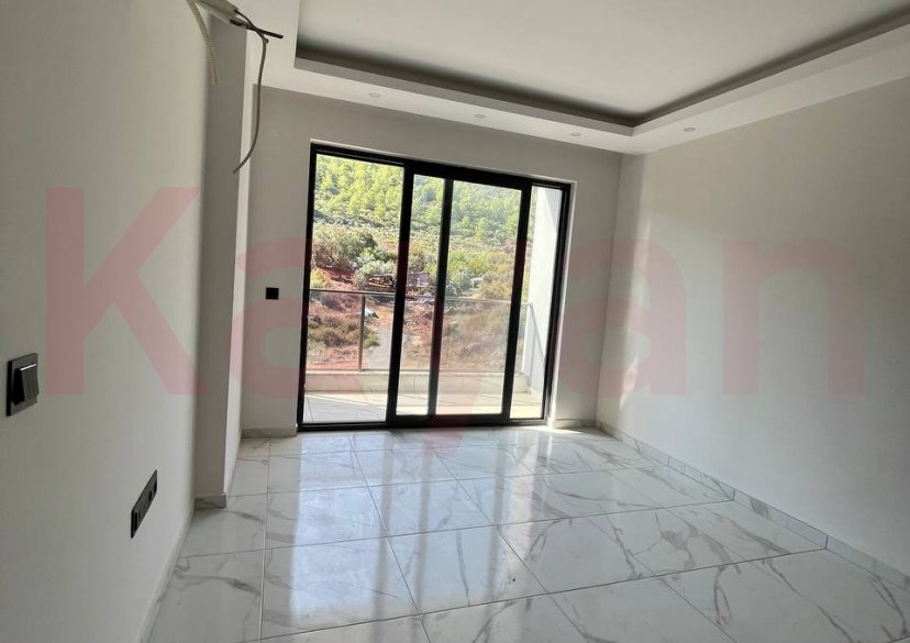 Продажа 2-комн. квартиры, 50 кв.м фото 6 Продажа 2-комн. квартиры, 50 кв.м фото 6