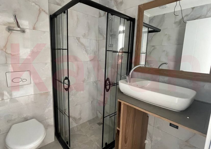 Продажа 2-комн. квартиры, 50 кв.м фото 7 Продажа 2-комн. квартиры, 50 кв.м фото 7