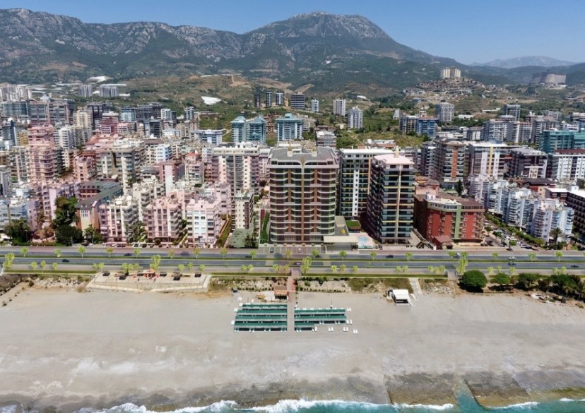 Продажа 2-комн. квартиры, 50 кв.м фото 2 Продажа 2-комн. квартиры, 50 кв.м фото 2