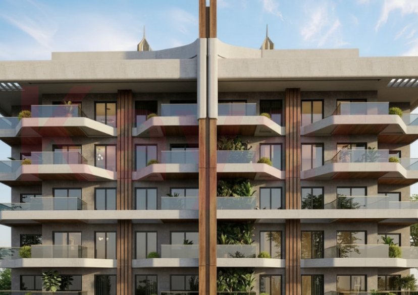 Продажа 2-комн. квартиры, 50 кв.м фото 11 Продажа 2-комн. квартиры, 50 кв.м фото 11