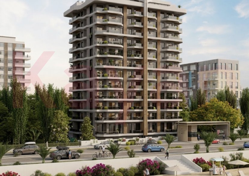 Продажа 2-комн. квартиры, 50 кв.м фото 3 Продажа 2-комн. квартиры, 50 кв.м фото 3