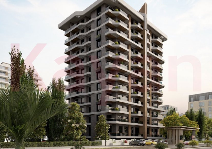 Продажа 2-комн. квартиры, 50 кв.м фото 4 Продажа 2-комн. квартиры, 50 кв.м фото 4