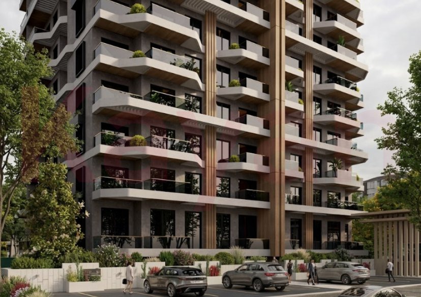 Продажа 2-комн. квартиры, 50 кв.м фото 10 Продажа 2-комн. квартиры, 50 кв.м фото 10