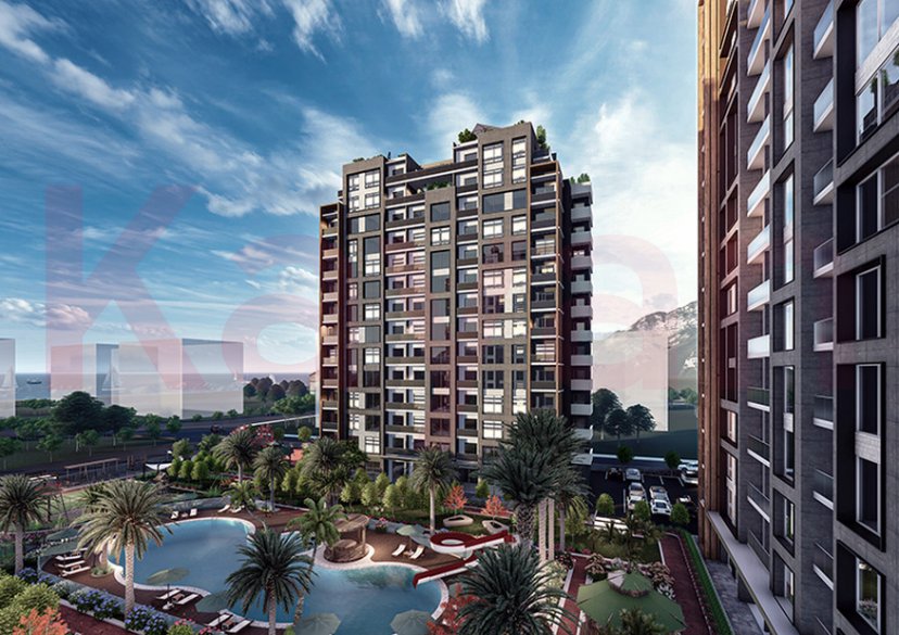 Продажа 2-комн. квартиры, 60 кв.м фото 6 Продажа 2-комн. квартиры, 60 кв.м фото 6