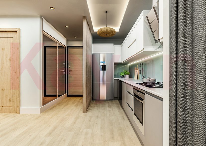 Продажа 2-комн. квартиры, 60 кв.м фото 8 Продажа 2-комн. квартиры, 60 кв.м фото 8