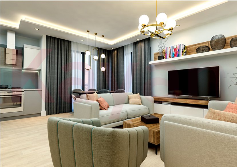 Продажа 2-комн. квартиры, 60 кв.м фото 9 Продажа 2-комн. квартиры, 60 кв.м фото 9