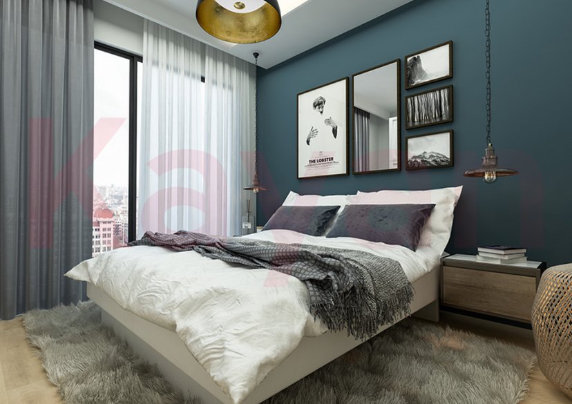 Продажа 2-комн. квартиры, 60 кв.м фото 10 Продажа 2-комн. квартиры, 60 кв.м фото 10