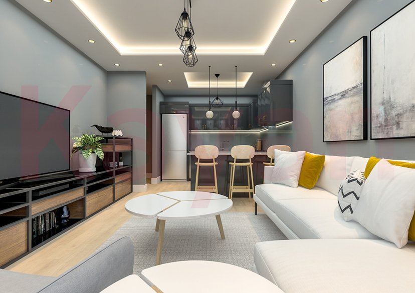 Продажа 2-комн. квартиры, 60 кв.м фото 11 Продажа 2-комн. квартиры, 60 кв.м фото 11