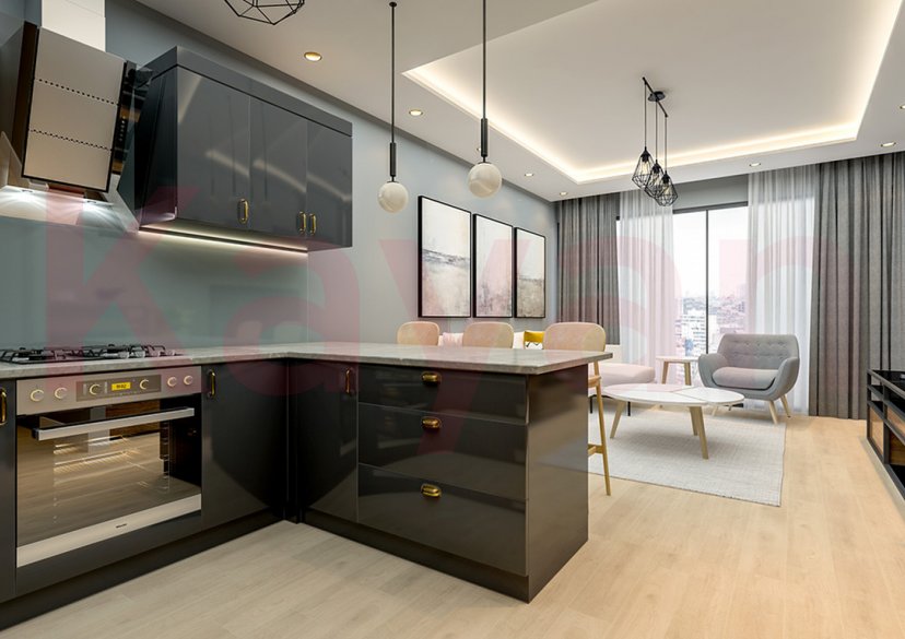 Продажа 2-комн. квартиры, 60 кв.м фото 12 Продажа 2-комн. квартиры, 60 кв.м фото 12