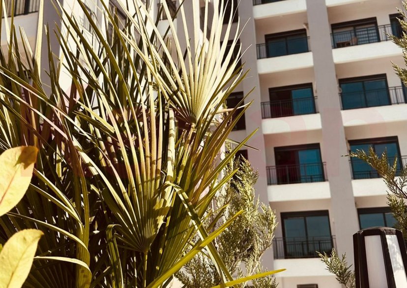 Продажа 2-комн. квартиры, 46 кв.м фото 0 Продажа 2-комн. квартиры, 46 кв.м фото 0