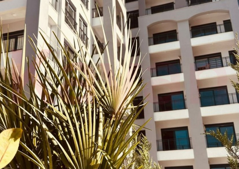 Продажа 2-комн. квартиры, 46 кв.м фото 1 Продажа 2-комн. квартиры, 46 кв.м фото 1