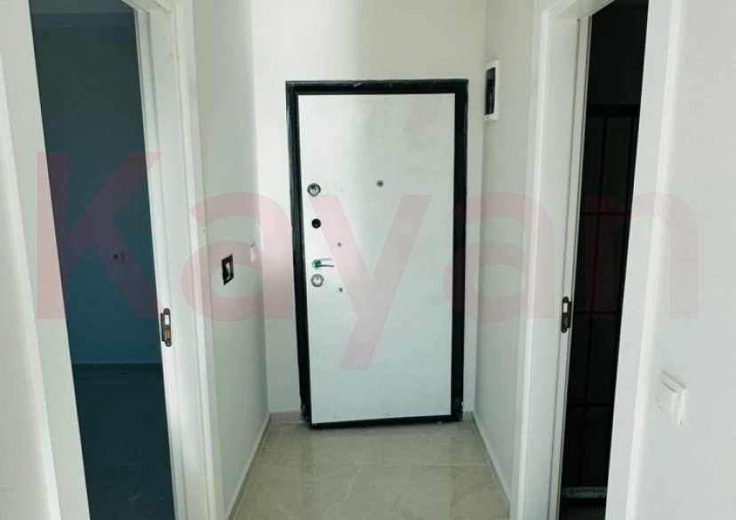 Продажа 2-комн. квартиры, 46 кв.м фото 11