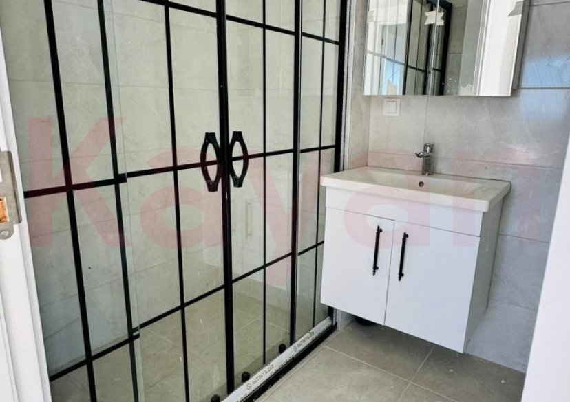 Продажа 2-комн. квартиры, 46 кв.м фото 12