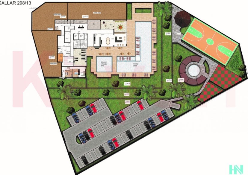 Продажа 2-комн. квартиры, 46 кв.м фото 15