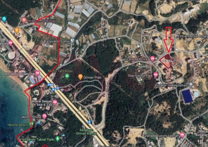 Продажа 2-комн. квартиры, 46 кв.м фото 19