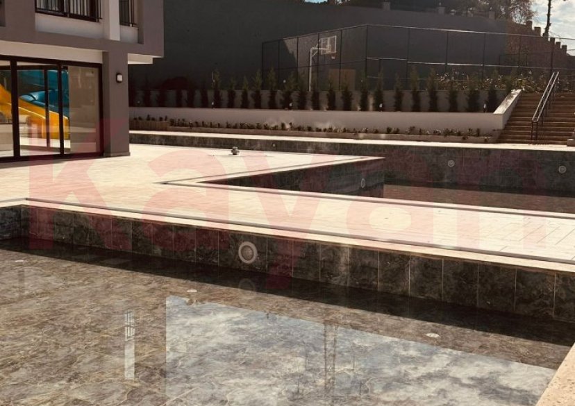 Продажа 2-комн. квартиры, 46 кв.м фото 4