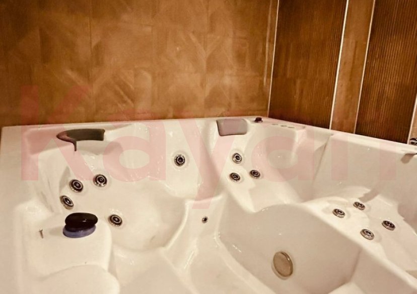 Продажа 2-комн. квартиры, 46 кв.м фото 5