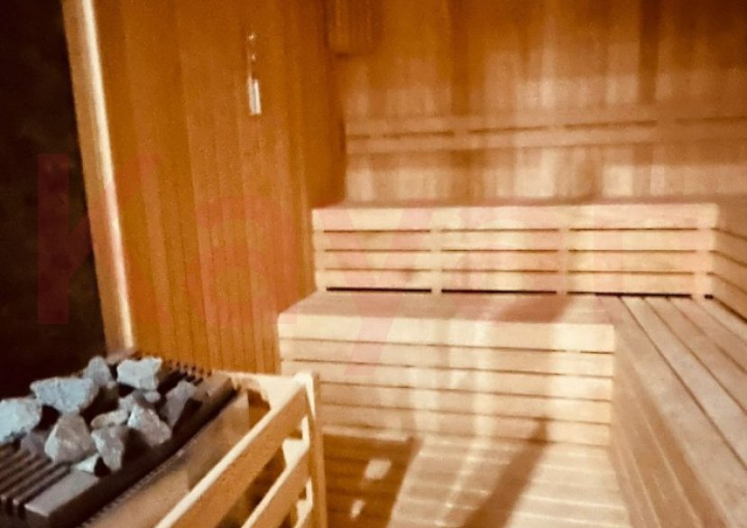 Продажа 2-комн. квартиры, 46 кв.м фото 6