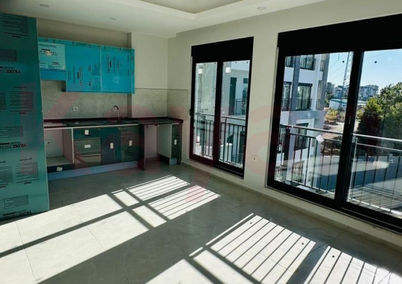 Продажа 2-комн. квартиры, 46 кв.м фото 7