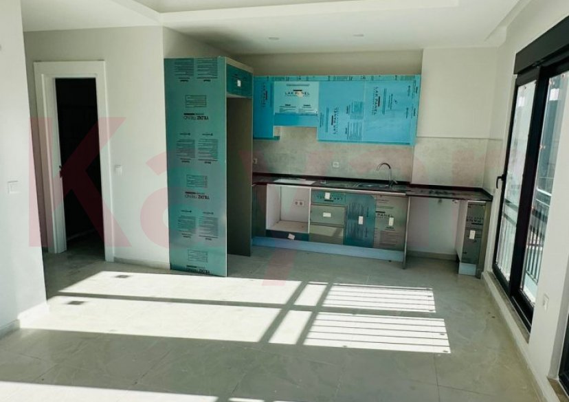 Продажа 2-комн. квартиры, 46 кв.м фото 8