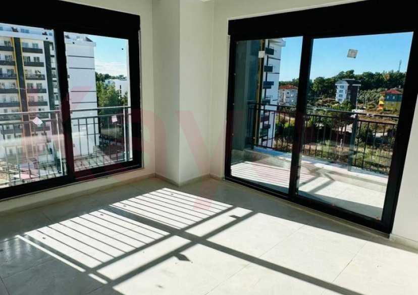 Продажа 2-комн. квартиры, 46 кв.м фото 9