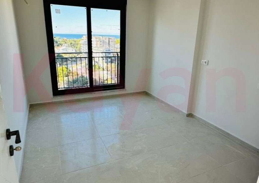 Продажа 2-комн. квартиры, 46 кв.м фото 10