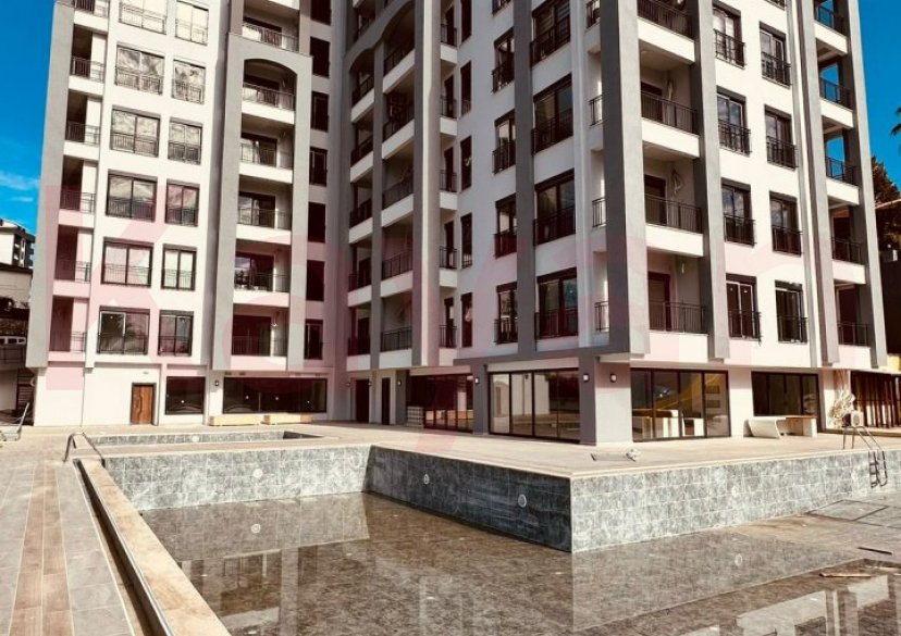 Продажа 2-комн. квартиры, 46 кв.м фото 2 Продажа 2-комн. квартиры, 46 кв.м фото 2
