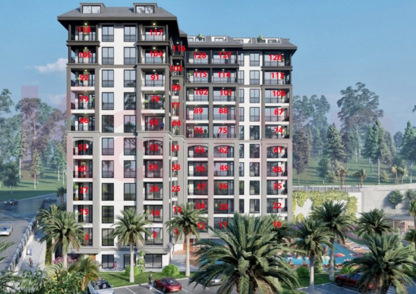 Продажа 2-комн. квартиры, 46 кв.м фото 13 Продажа 2-комн. квартиры, 46 кв.м фото 13