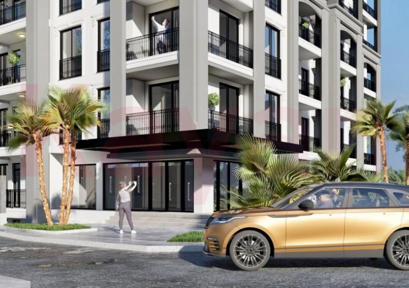 Продажа 2-комн. квартиры, 47 кв.м фото 11 Продажа 2-комн. квартиры, 47 кв.м фото 11