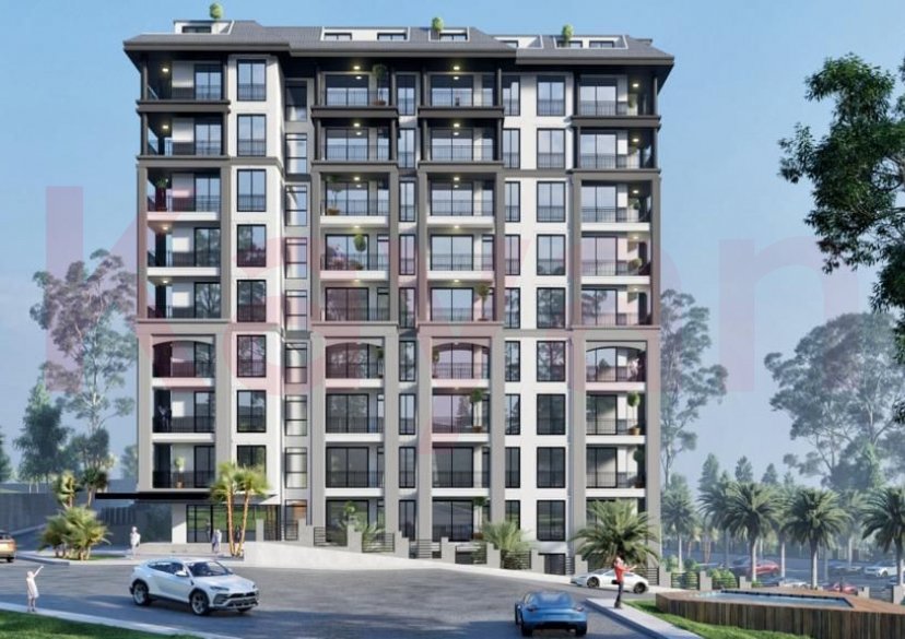 Продажа 2-комн. квартиры, 47 кв.м фото 13 Продажа 2-комн. квартиры, 47 кв.м фото 13