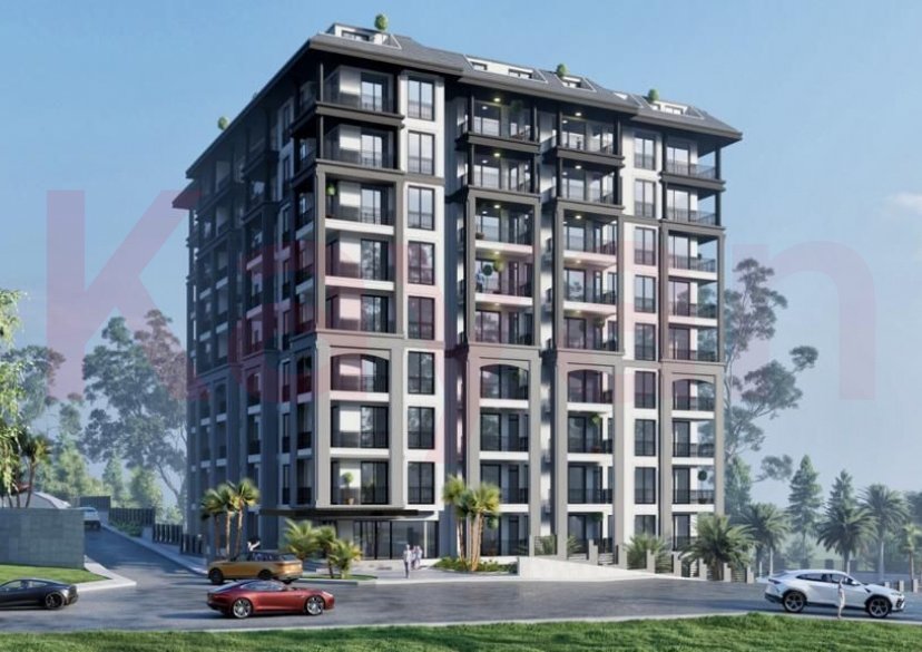 Продажа 2-комн. квартиры, 47 кв.м фото 14 Продажа 2-комн. квартиры, 47 кв.м фото 14