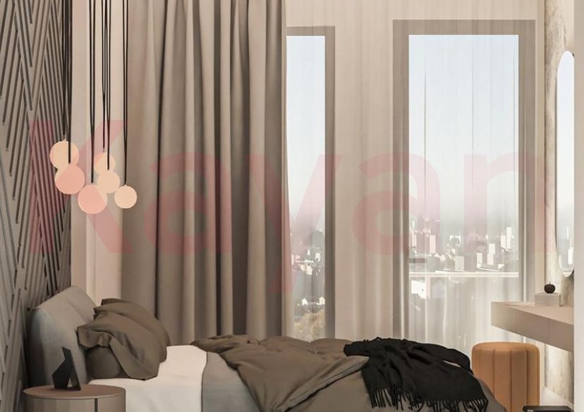 Продажа 2-комн. квартиры, 47 кв.м фото 17 Продажа 2-комн. квартиры, 47 кв.м фото 17