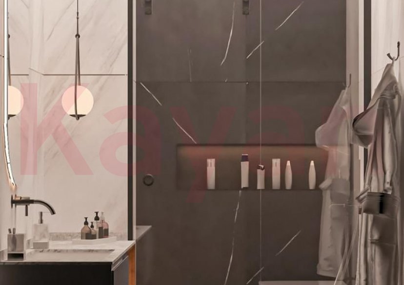 Продажа 2-комн. квартиры, 47 кв.м фото 18 Продажа 2-комн. квартиры, 47 кв.м фото 18