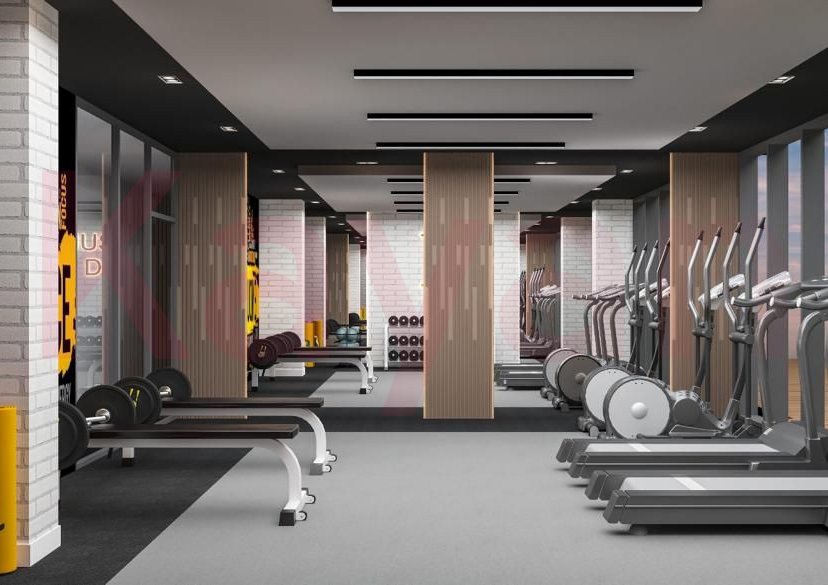 Продажа 2-комн. квартиры, 47 кв.м фото 23 Продажа 2-комн. квартиры, 47 кв.м фото 23