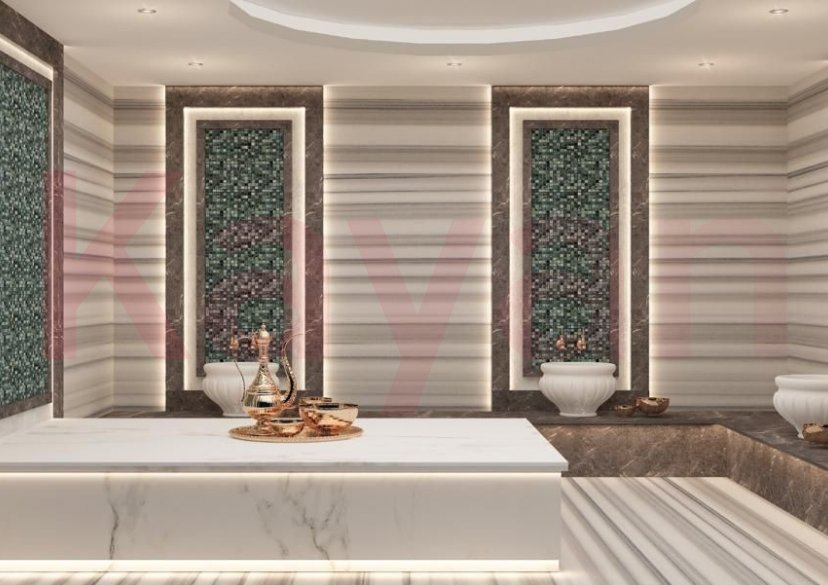 Продажа 2-комн. квартиры, 47 кв.м фото 24 Продажа 2-комн. квартиры, 47 кв.м фото 24