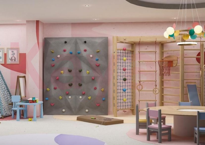 Продажа 2-комн. квартиры, 47 кв.м фото 25 Продажа 2-комн. квартиры, 47 кв.м фото 25