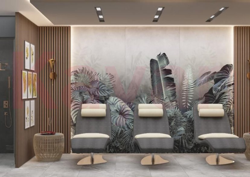 Продажа 2-комн. квартиры, 47 кв.м фото 28 Продажа 2-комн. квартиры, 47 кв.м фото 28