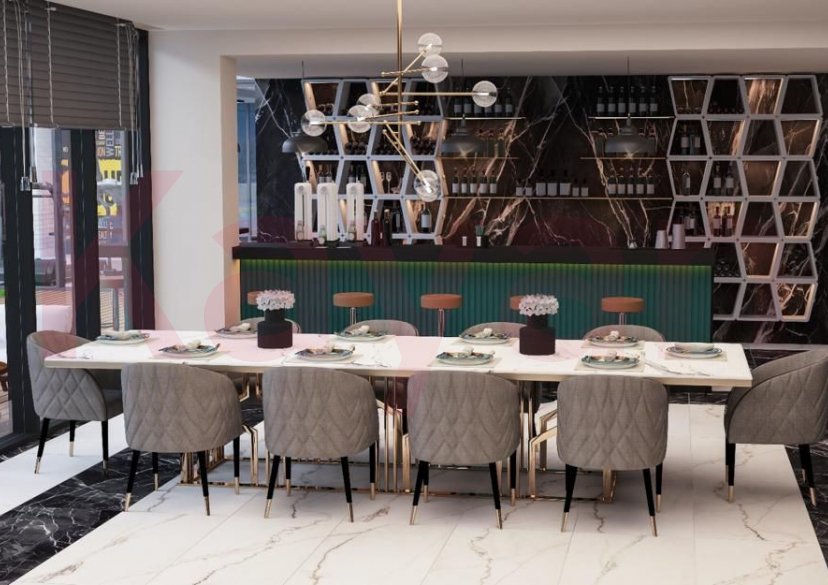 Продажа 2-комн. квартиры, 47 кв.м фото 32 Продажа 2-комн. квартиры, 47 кв.м фото 32