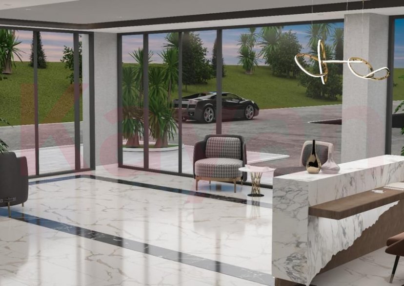 Продажа 2-комн. квартиры, 47 кв.м фото 34 Продажа 2-комн. квартиры, 47 кв.м фото 34