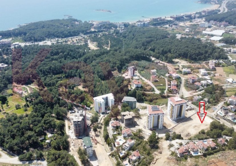 Продажа 2-комн. квартиры, 47 кв.м фото 47 Продажа 2-комн. квартиры, 47 кв.м фото 47