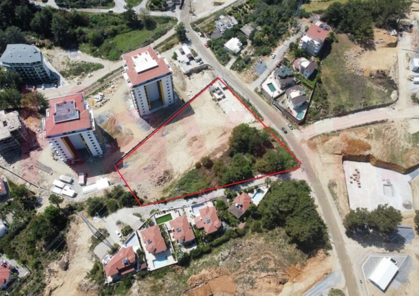 Продажа 2-комн. квартиры, 47 кв.м фото 50 Продажа 2-комн. квартиры, 47 кв.м фото 50