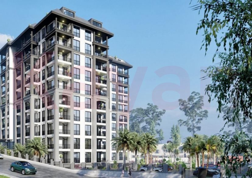 Продажа 2-комн. квартиры, 47 кв.м фото 1 Продажа 2-комн. квартиры, 47 кв.м фото 1