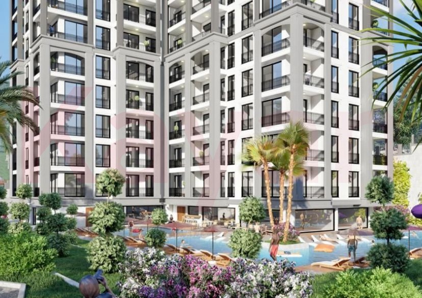 Продажа 2-комн. квартиры, 47 кв.м фото 3 Продажа 2-комн. квартиры, 47 кв.м фото 3