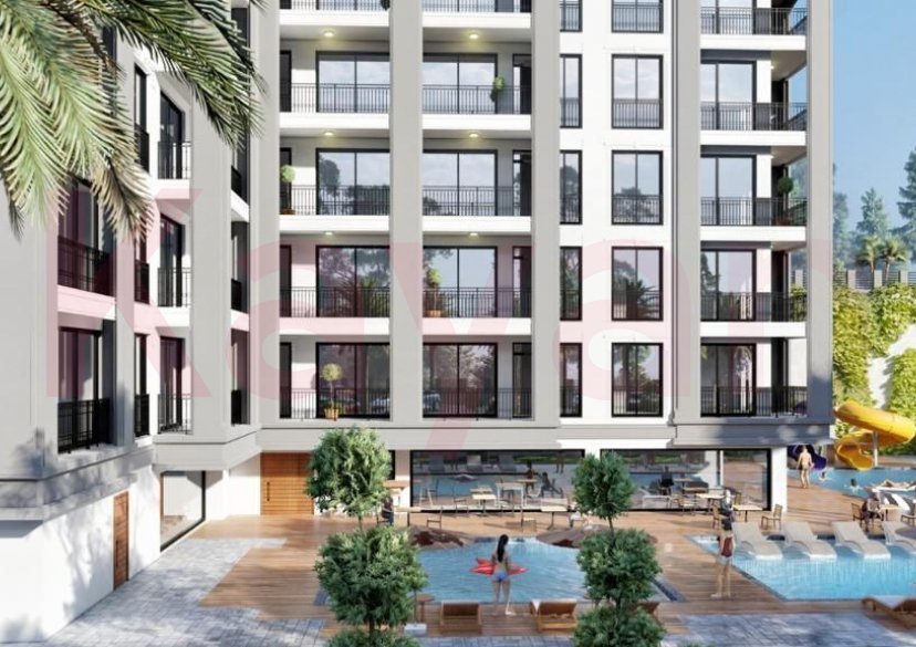 Продажа 2-комн. квартиры, 47 кв.м фото 4 Продажа 2-комн. квартиры, 47 кв.м фото 4