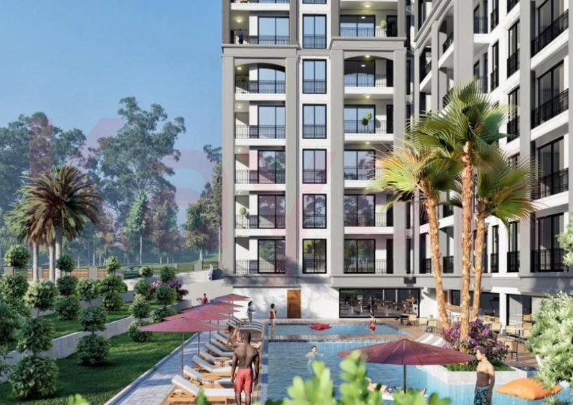 Продажа 2-комн. квартиры, 47 кв.м фото 5 Продажа 2-комн. квартиры, 47 кв.м фото 5