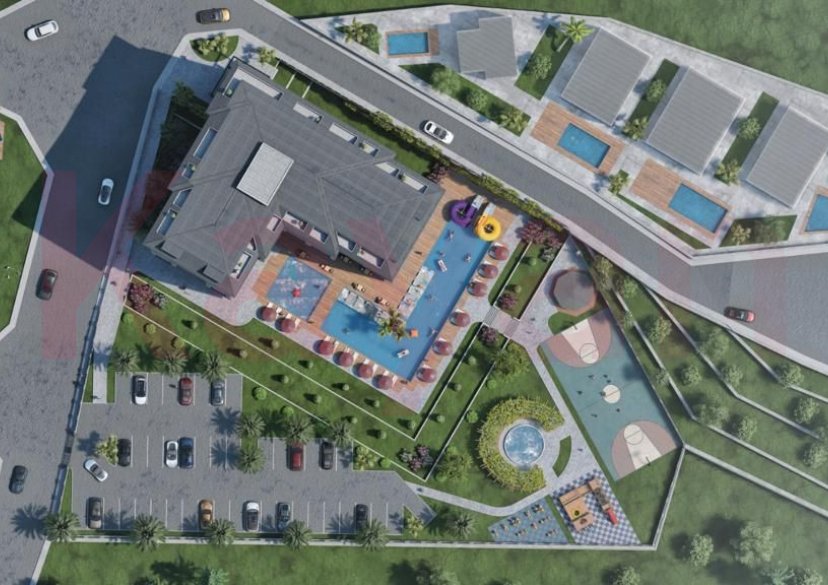 Продажа 2-комн. квартиры, 47 кв.м фото 7 Продажа 2-комн. квартиры, 47 кв.м фото 7