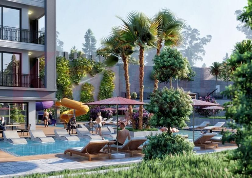 Продажа 2-комн. квартиры, 47 кв.м фото 8 Продажа 2-комн. квартиры, 47 кв.м фото 8